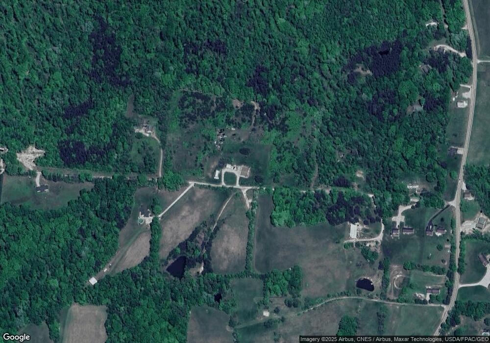 31340 Schrader Rd, Logan, OH 43138 - photo 1