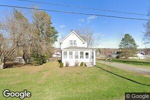28 Ireland Ave, Corinna, ME 04928