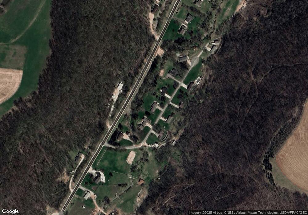 26377 Meadowbrook Ln, Winona, MN 55987 - photo 1