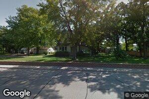 503 S Mill St, Fertile, MN 56540