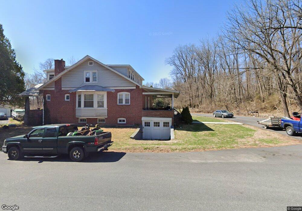 2500 High St, Reading, PA 19605 - photo 1