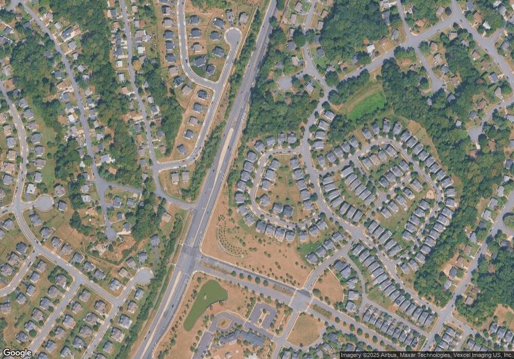 0 Compass Cir unit 1006109762, Woodbridge, VA 22191 - photo 1