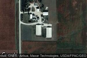 2359 Finch Ave, Thornton, IA 50479