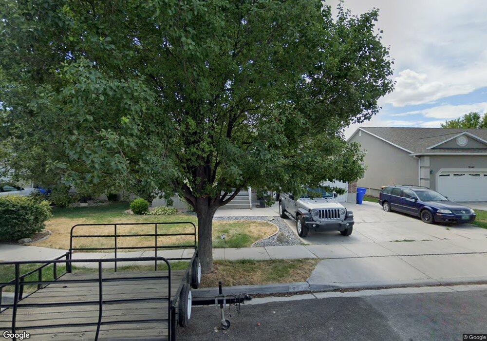 2531 W 1650 N, Lehi, UT 84043 - photo 1