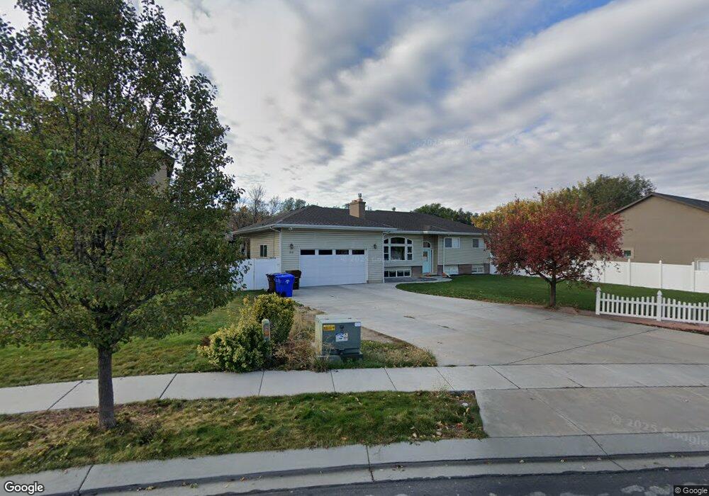 204 E 8135 S, Sandy, UT 84070 - photo 1