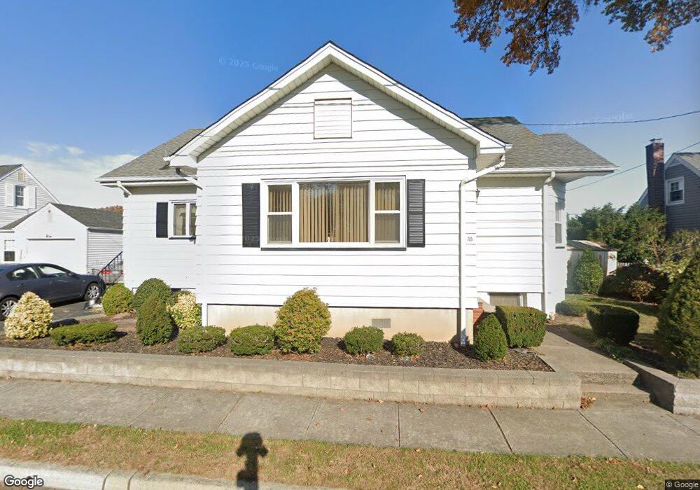 38 Willard Ave, Totowa, NJ 07512 - photo 1