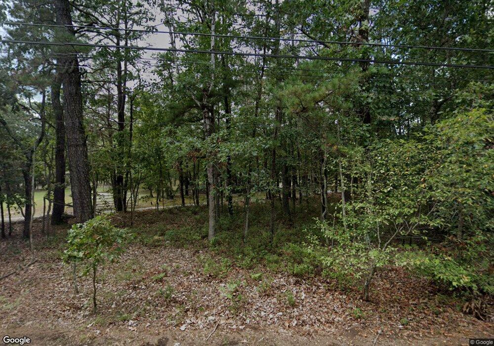 7530 Woodbury Rd, Mays Landing, NJ 08330 - photo 1