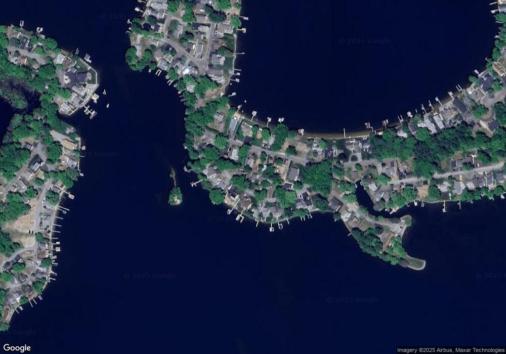 18 Beacon Rd, Webster, MA 01570 - photo 1