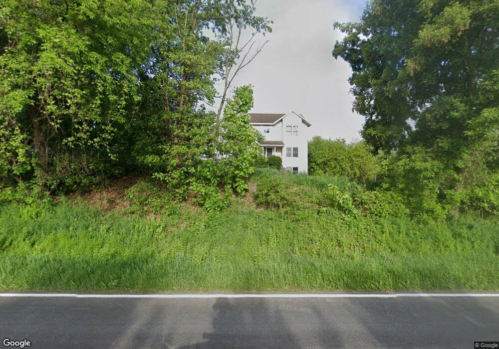 4013 92nd St SW, Byron Center, MI 49315 - photo 1