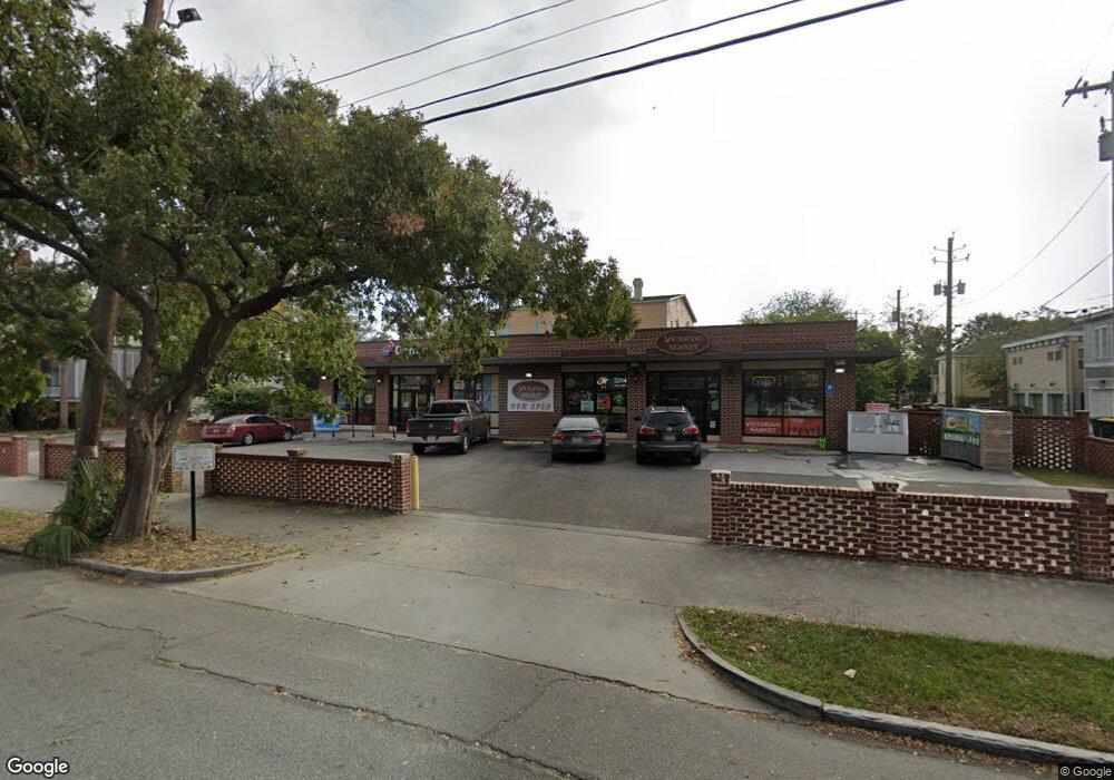 1004 Abercorn St unit B, Savannah, GA 31401 - photo 1