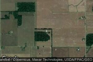 17202 Township Highway 42, Wharton, OH 43359
