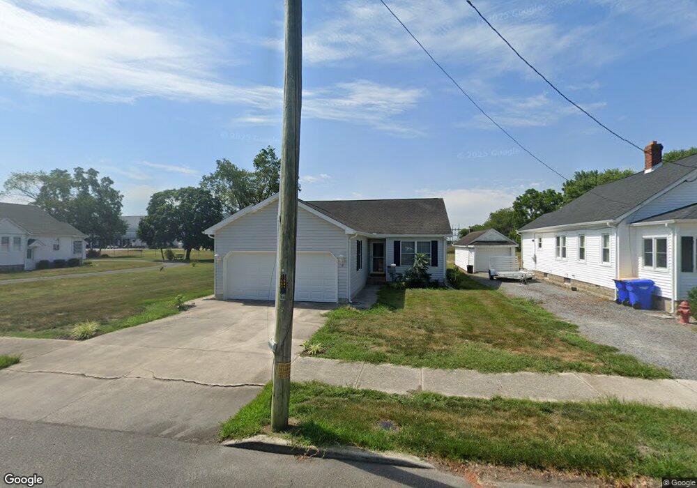 9 Reese Ave, Harrington, DE 19952 - photo 1