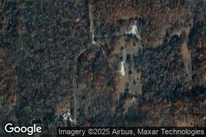 1360 N 1025 E, Knox, IN 46534