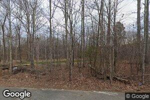 6113 Stewart Bend Rd, Sedalia, NC 27249