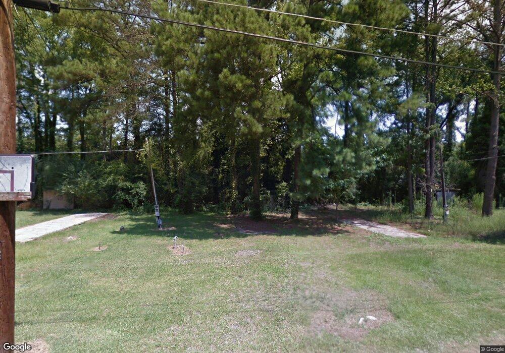 249 Edward Dr, Macon, GA 31216 - photo 1