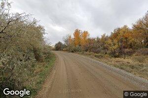 2.914 ACRE Lower River Rd, Fromberg, MT 59029