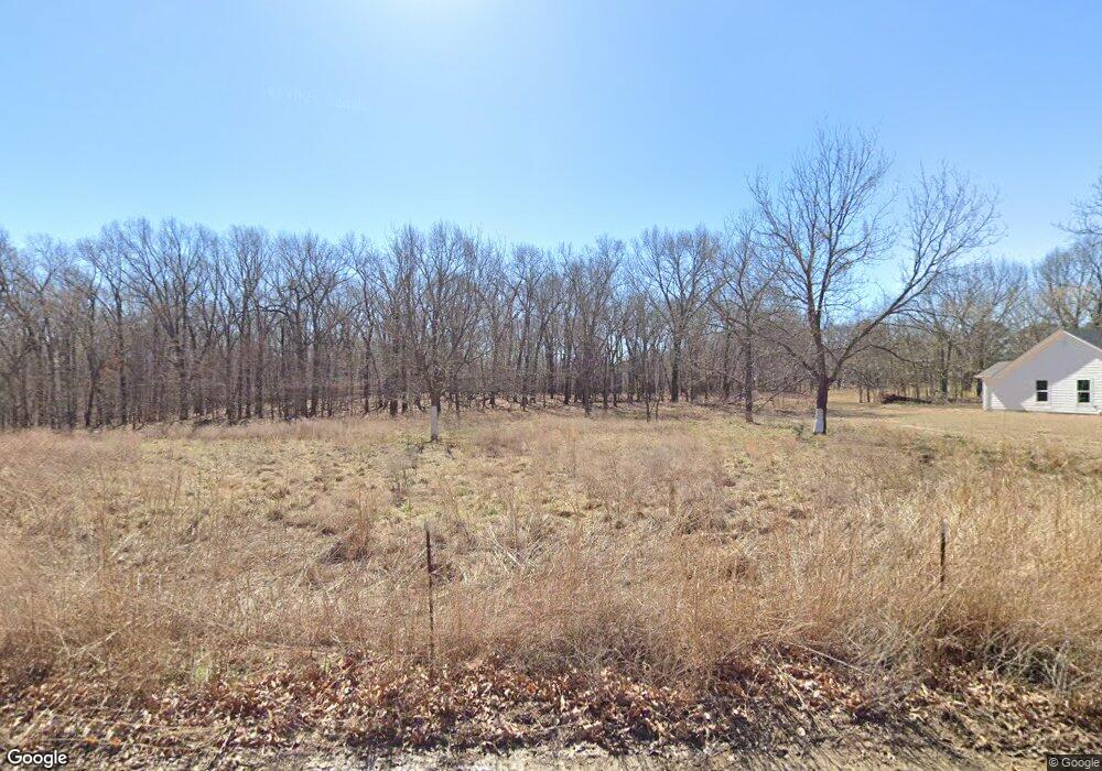 44 Spavinaw Hudson Point, Spavinaw, OK 74366 - photo 1