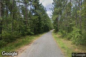 6914 Williams Brothers Rd, Smithdale, MS 39664