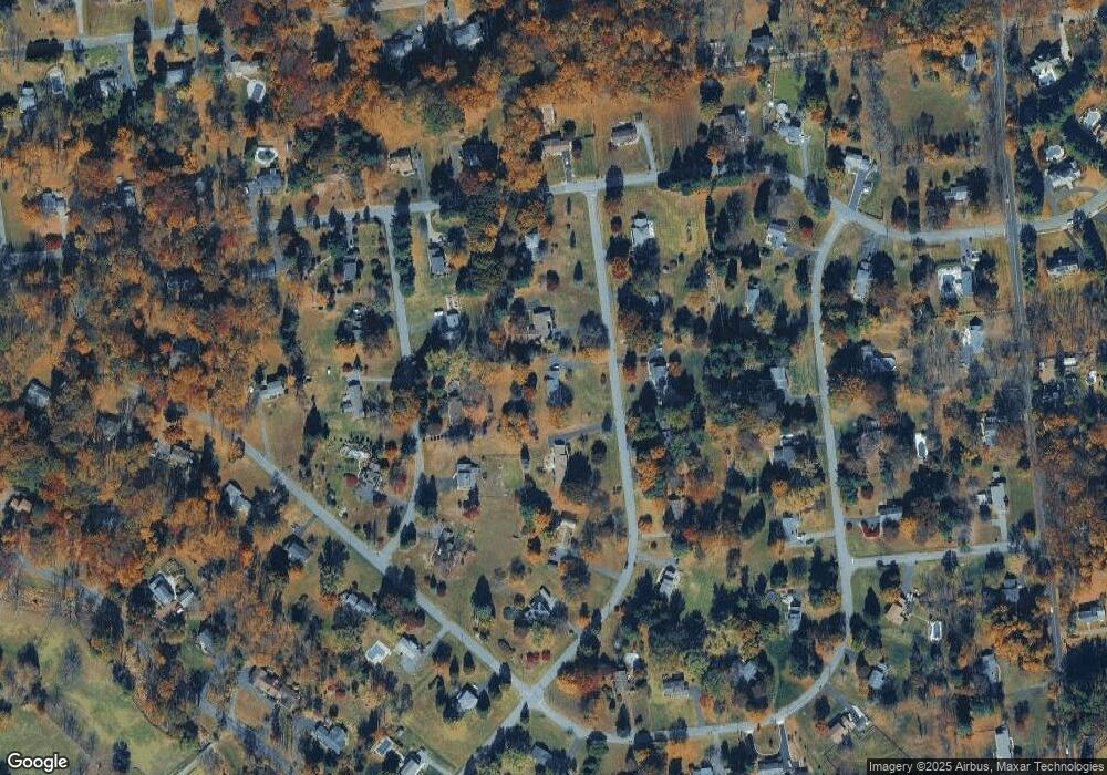 5 Chapel View Dr, Flemington, NJ 08822 - photo 1