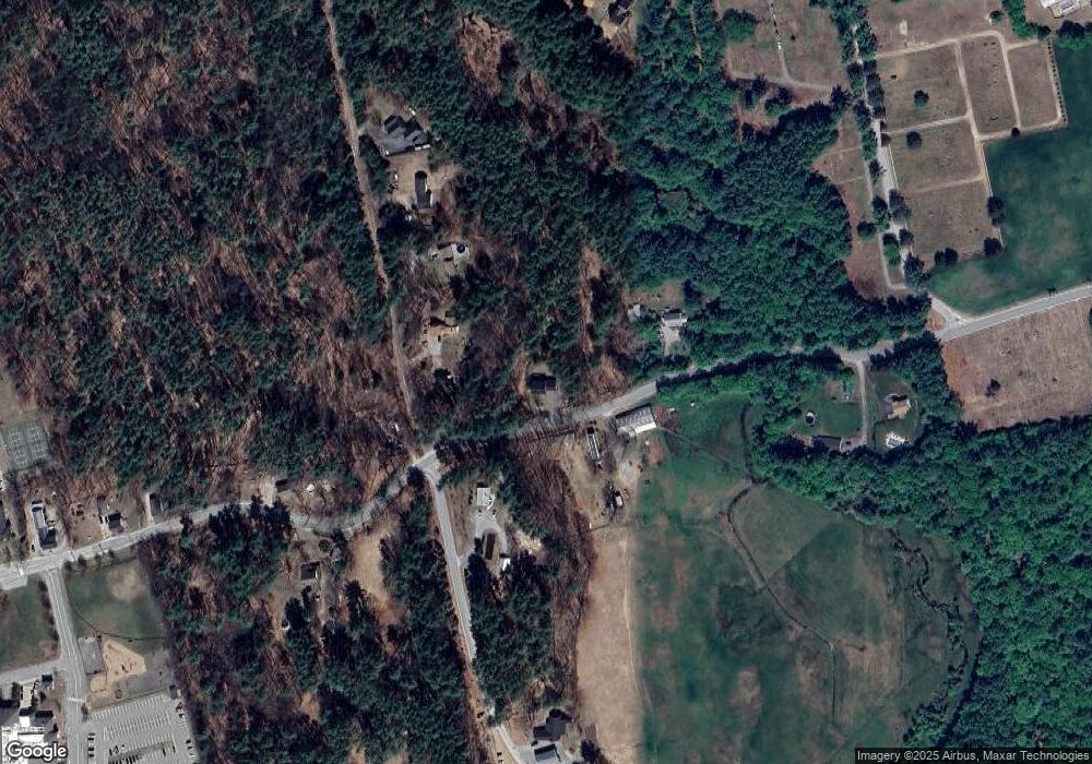 69 East Rd, Weare, NH 03281 - photo 1