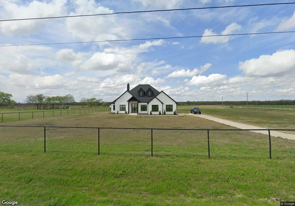 6241 County Road 1017, Joshua, TX 76058 - photo 1
