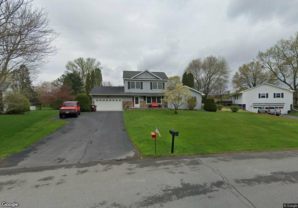 15 Langmore Ln, Troy, NY 12180 - photo 1