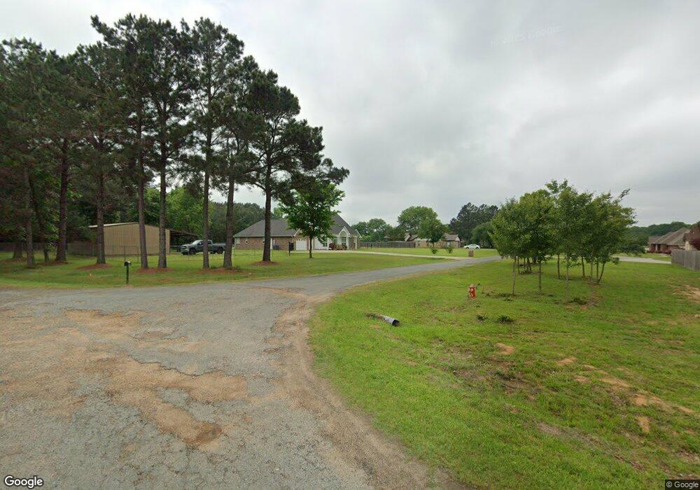 14 Haskell Way, Texarkana, TX 75501 - photo 1