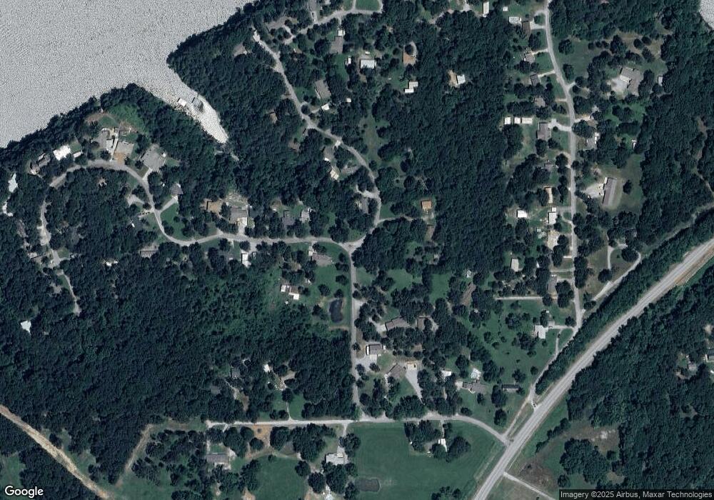 0 Dove Rd unit 224951, Locust Grove, OK 74352 - photo 1