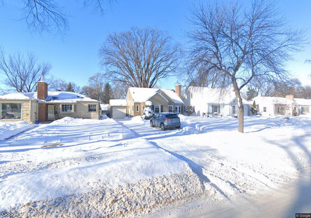 1441 10th St S, Fargo, ND 58103 - photo 1