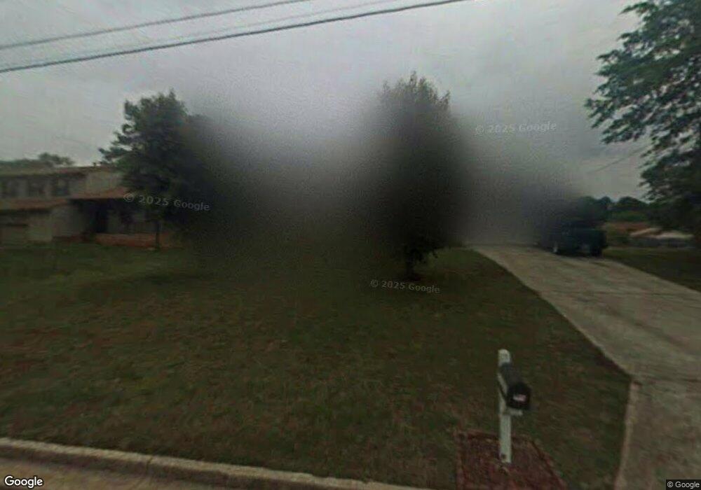 6122 Tina Ln unit 1, Rex, GA 30273 - photo 1