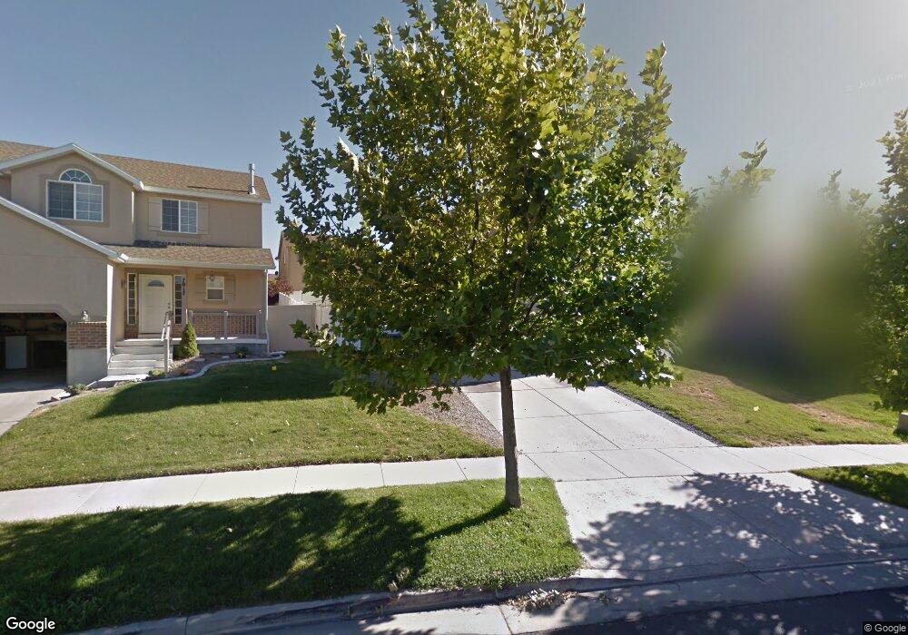 7027 W 7895 S, West Jordan, UT 84081 - photo 1