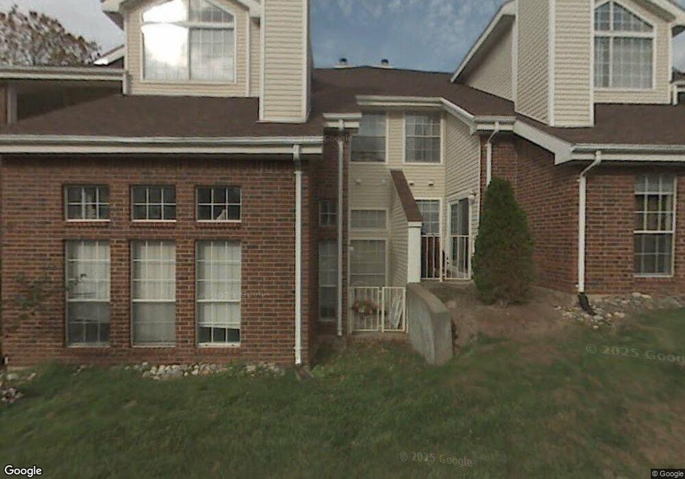 154 Carriage Crossing Ln, Middletown, CT 06457 - photo 1