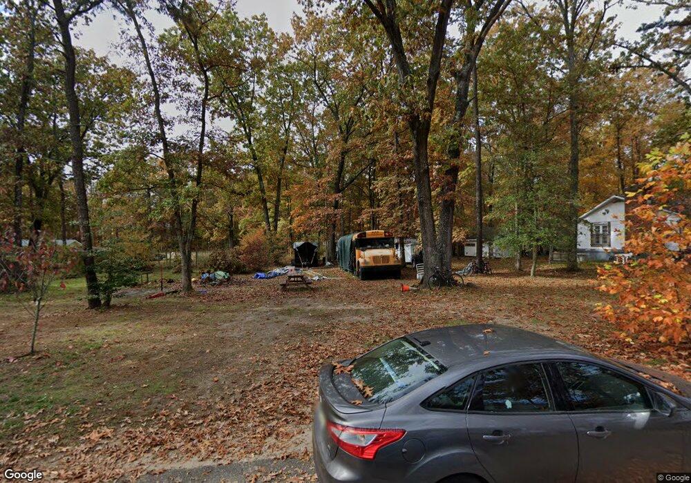 1177 Daisey Ave, Williamstown, NJ 08094 - photo 1