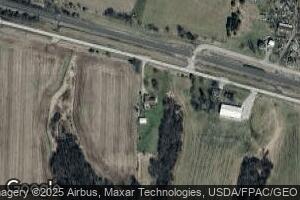 3326 218th Blvd, Lockridge, IA 52635