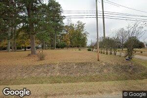 725 Highway 167 N, Bernice, LA 71222