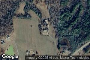 22 National Forest Road 266, Addison, AL 35540