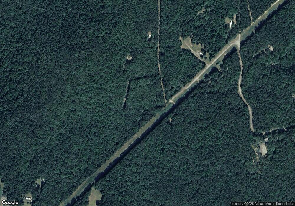 160 Veil Ln, Heber Springs, AR 72543 - photo 1