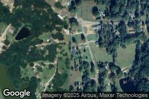 2779 Highway 151, Downsville, LA 71234
