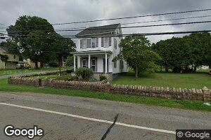 503 E Market St, Williamstown, PA 17098
