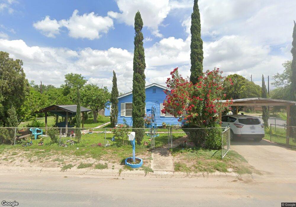 1121 E Juarez Ave, Pharr, TX 78577 - photo 1