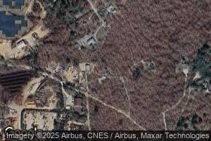 85 Dr Fisher Rd, Vineyard Haven, MA 02568