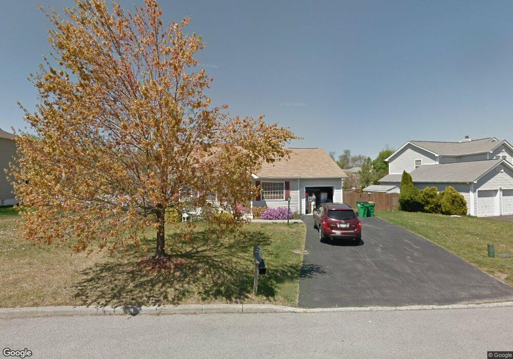 31 Hawthorne Ln, Poughkeepsie, NY 12603 - photo 1