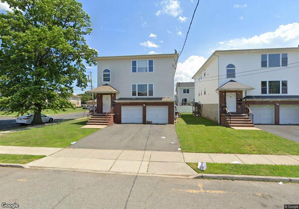 44 N Whittier St unit A, Carteret, NJ 07008 - photo 1