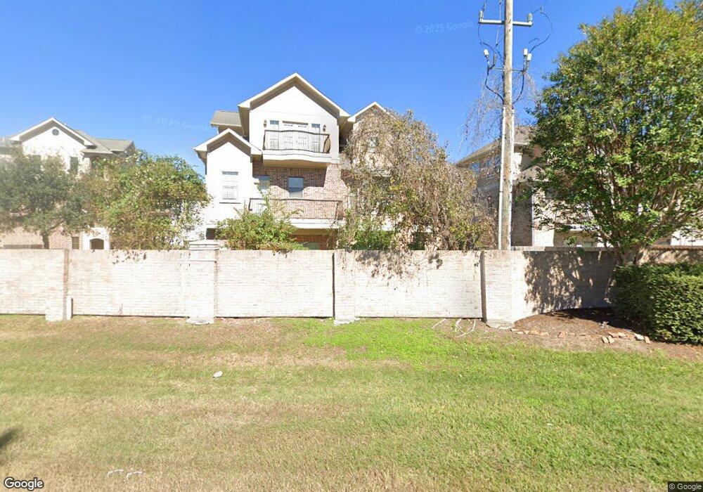 7806 Breman Crest Ln, Houston, TX 77040 - photo 1