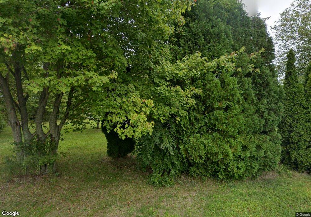 83 Jeremy Hill, North Stonington, CT 06359 - photo 1