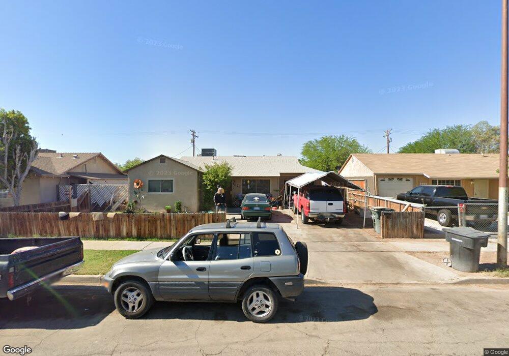 1067 Rose Ave, El Centro, CA 92243 - photo 1