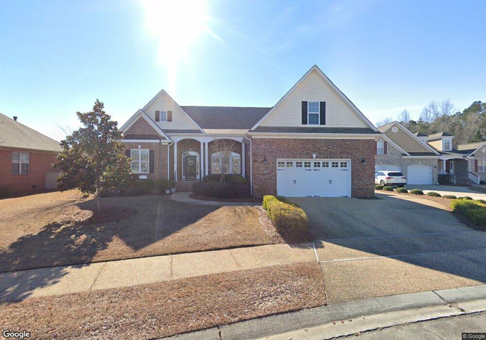 1020 Bellerby Cove, Leland, NC 28451 - photo 1