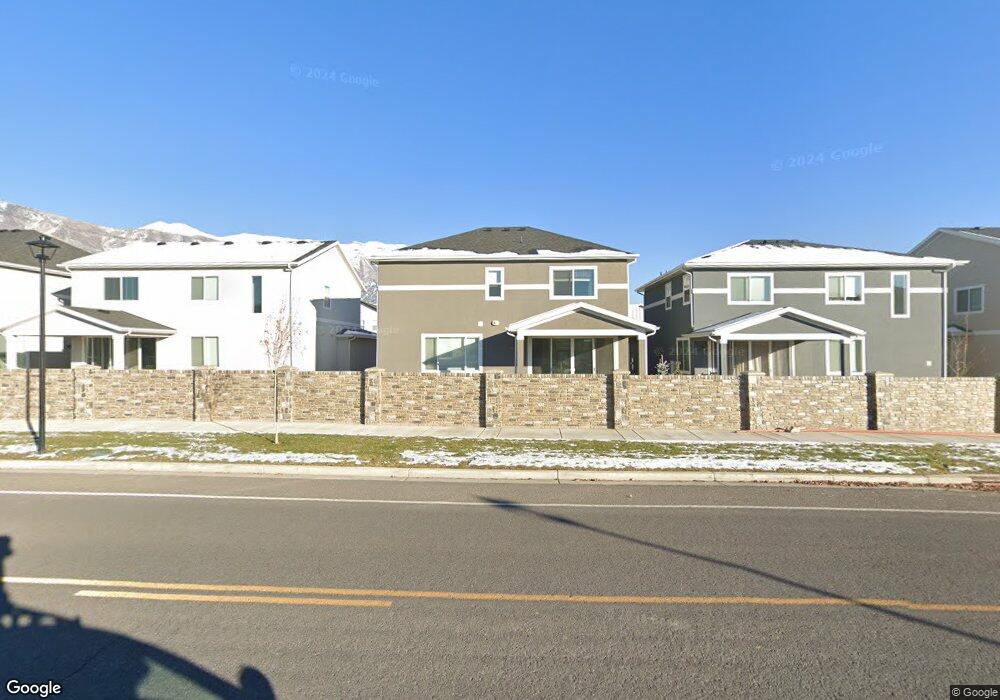260 N 1630 W, Pleasant Grove, UT 84062 - photo 1