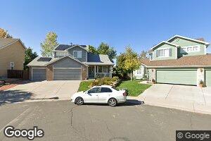 13371 Elizabeth Ct, Thornton, CO 80241