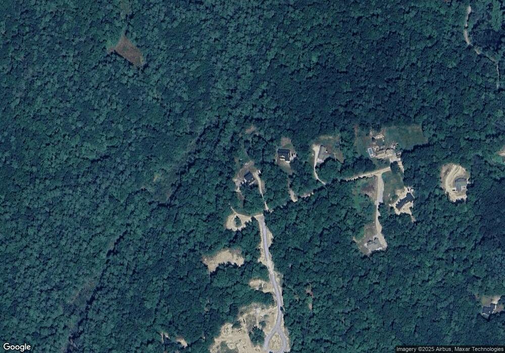 223 Scripps Ln, Mason, NH 03048 - photo 1